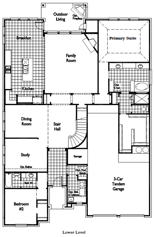 hh-65-plan-247-lower-level-fp.png