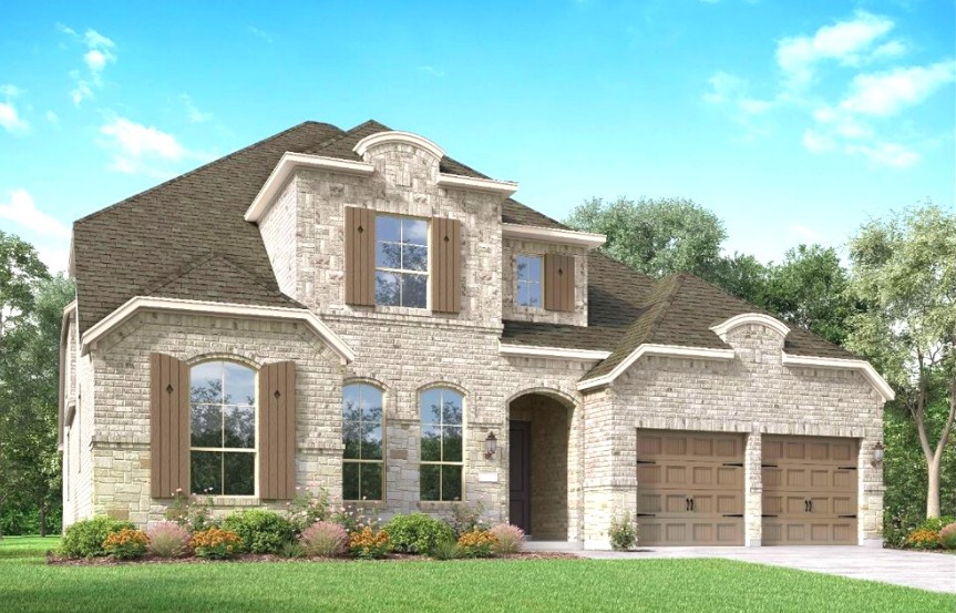 Highland 65 - #222, Elev L.jpg