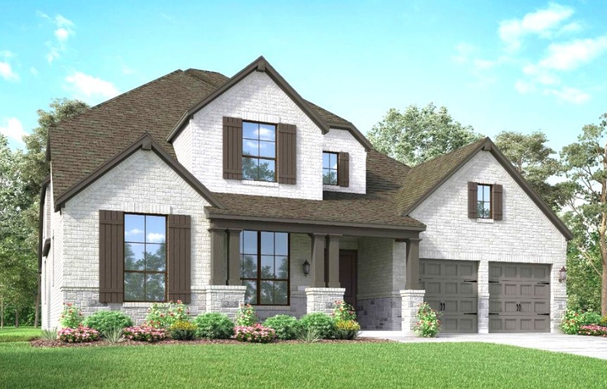 Highland 65 - #222, Elev C.jpg