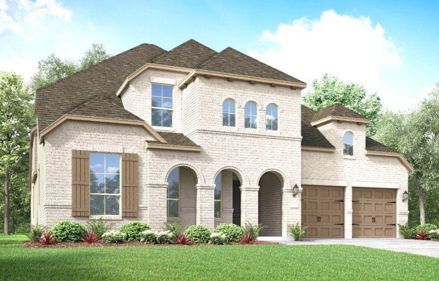 Highland 65 - #222, Elev B.jpg