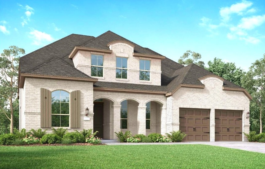 Highland 65 - #221, Elev L.jpg