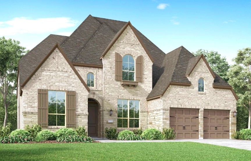 Highland 65 - #221, Elev D.jpg