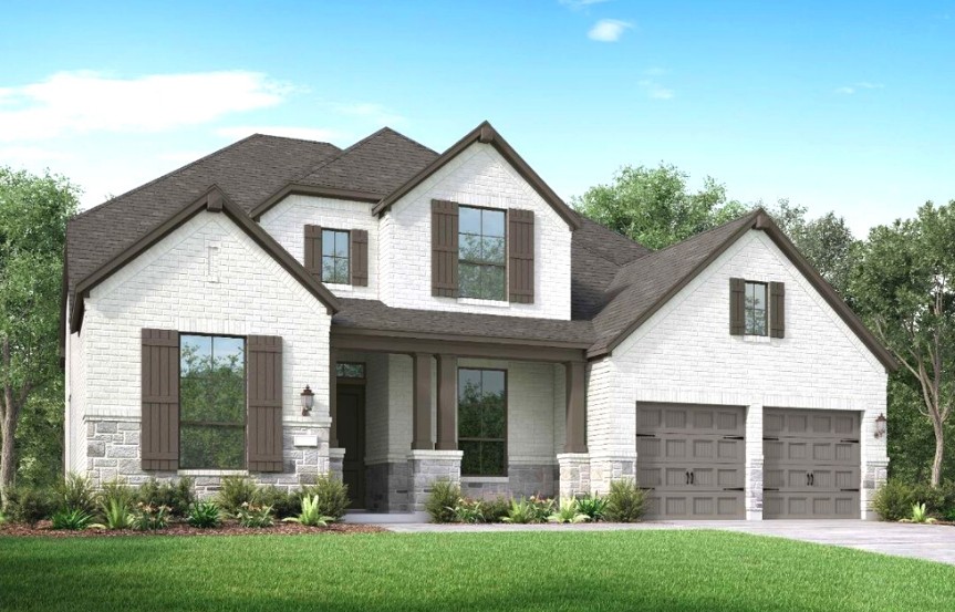 Highland 65 - #221, Elev C.jpg