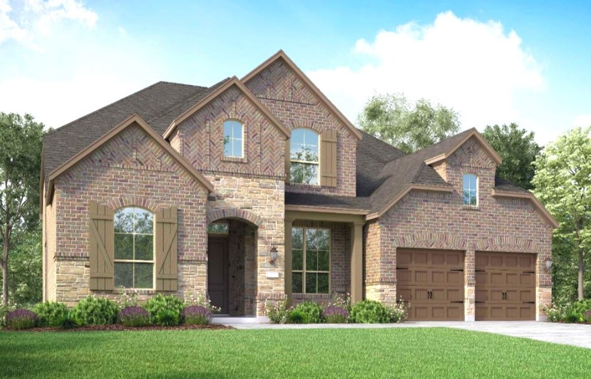 Highland 65 - #221, Elev A.jpg