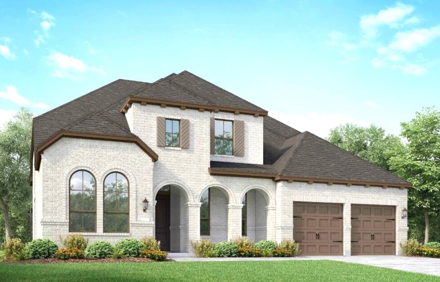 Highland 65 - #221 Elev B.jpg