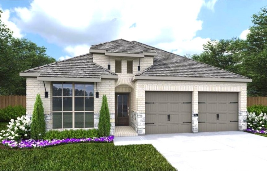 Perry  45 - 1984W  E 50.jpg