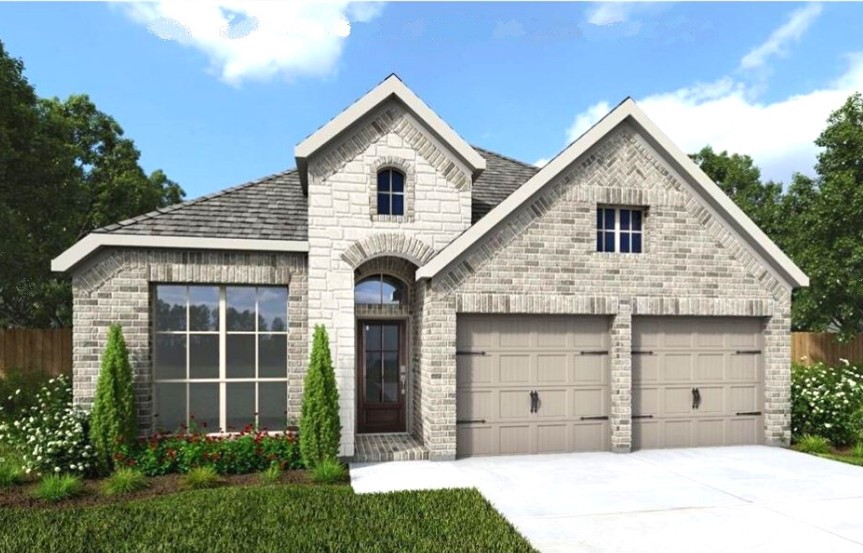 Perry  45 - 1984W  E 30.jpg