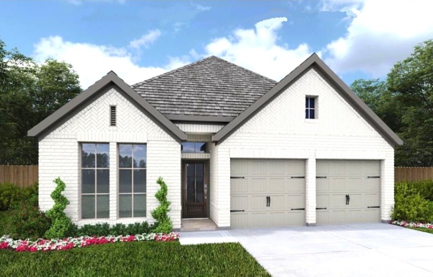 Perry  45 - 1984W  E 2.jpg