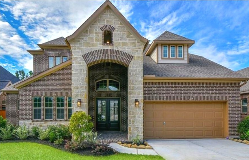 Westin 60 Hopkins (56008)