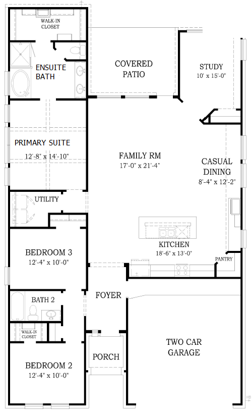 chesmar-40-sunnyside-main-fp (1).png