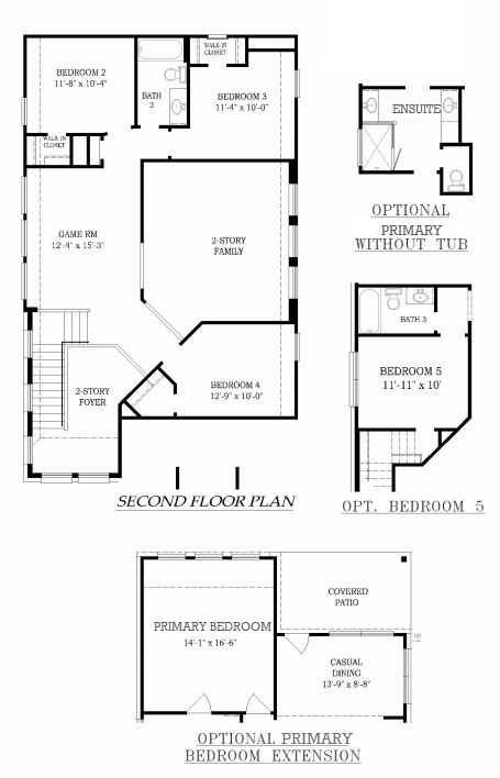 Chesmar 50 - Durham lower level options.jpg