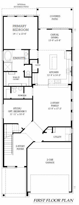 Chesmar 50 - Durham lower level.JPG