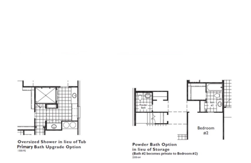 Highland 55 - #210 Bath options.JPG