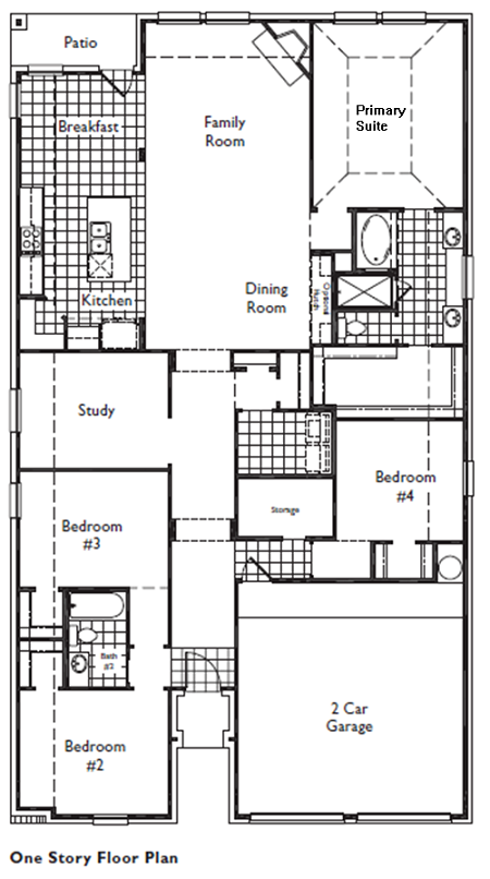 highland-55-floor-plan-554.png (1)