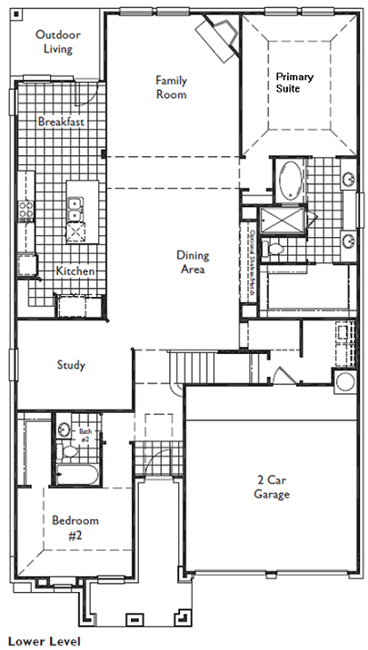 hh-55-plan-559-lower-level-fp.png