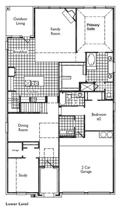 highland-55-floor-plan-558-1st-floor.png