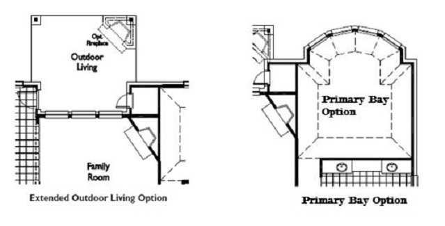 Highland 65 - #247H extension options.JPG