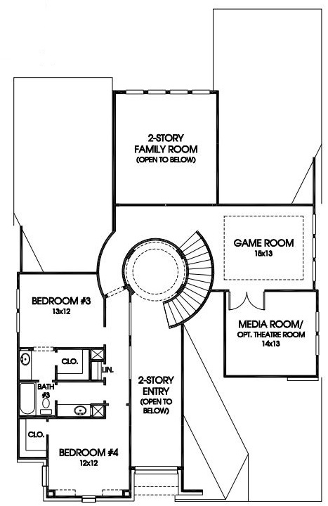 Perry 55 - 3299 upper level.JPG (1)