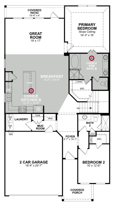 Beazer Messina Floor plan B .JPG