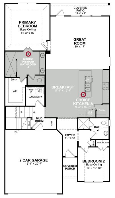 Beazer Grand Rouge Floor plan A .JPG