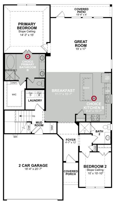 Beazer Grand Rouge Floor plan B .JPG