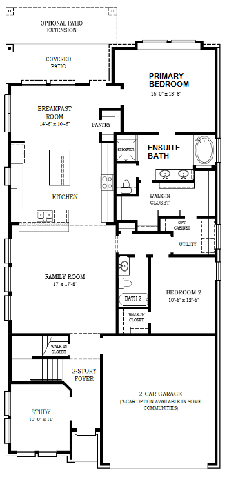 chesmar-50-lorne-lower-level-fp.png