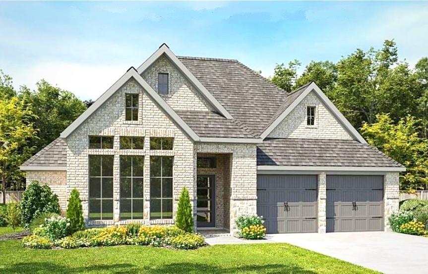 Perry 55 - Plan 2586W  Elev. E-51.jpg