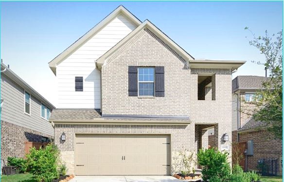 Westin 40 - Terrace - Elev. A Canva.JPG