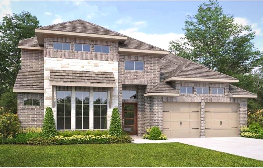 Perry 55 - 3095W  Elev.  E-51.jpg