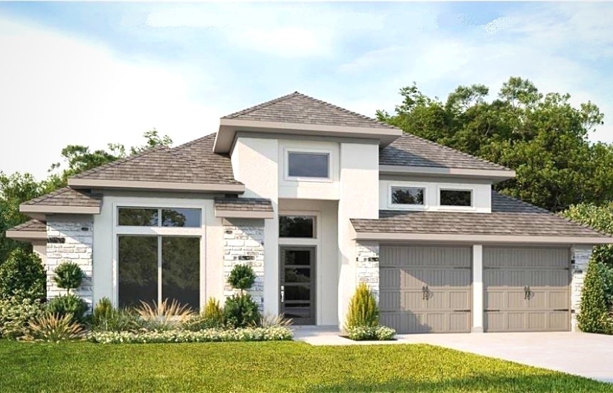 Perry 55 - 2737W  Elev.  E-32.jpg