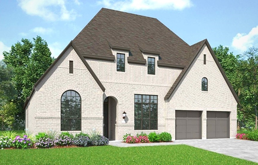 Highland 55 - #200  D  - Ext..jpg