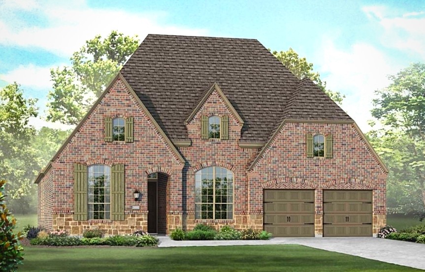 Highland 55 - #200  E  - Ext..jpg