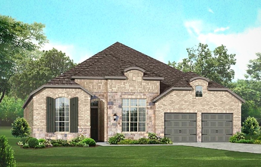 Highland 55 - #200  L  - Ext..jpg