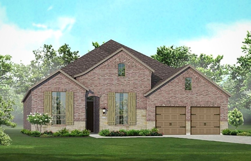 Highland 55 - #200  A - Ext..jpg