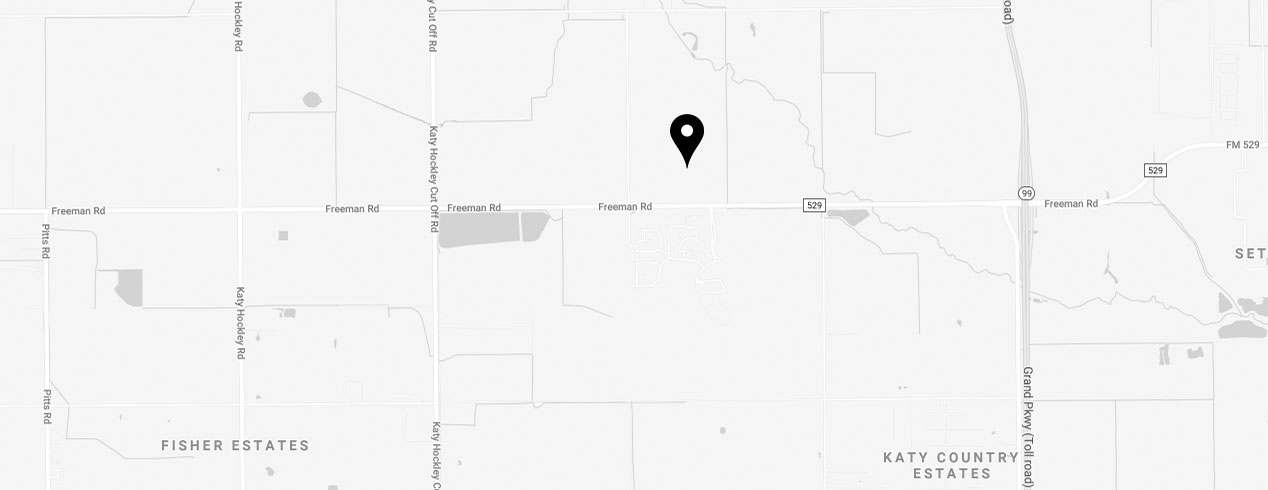 Elyson proximity map updated 2021
