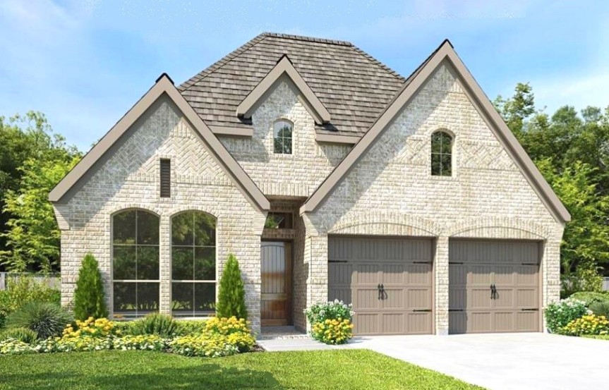 perry-45-2180w-elev-1 (1).jpg