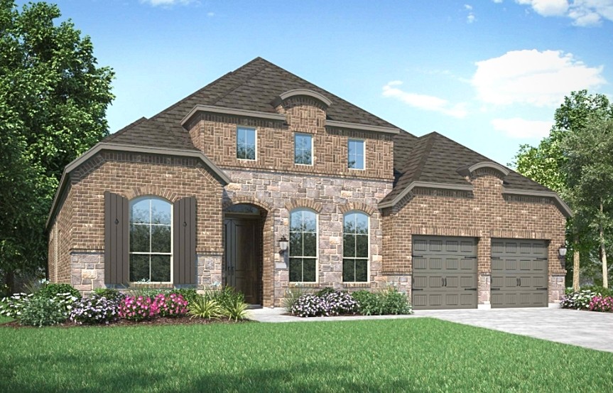 Highland 65 - #215 Elev. L.jpg