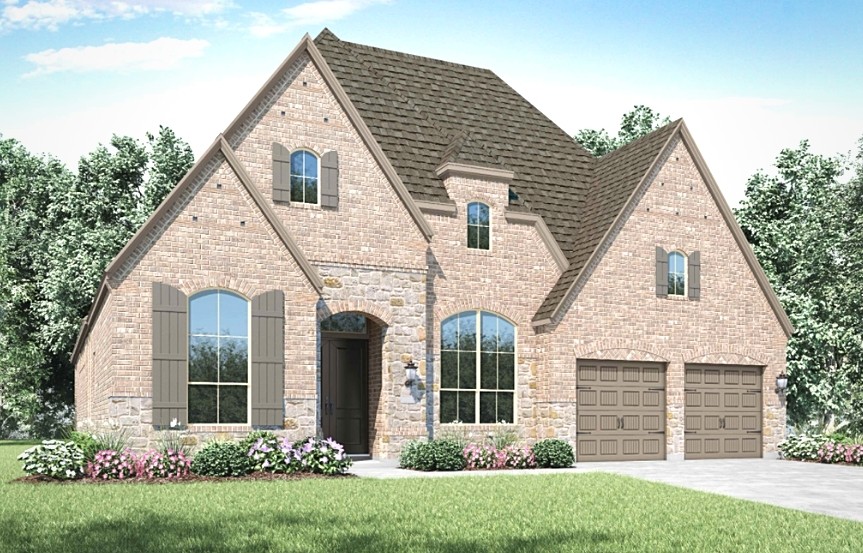 Highland 65 - #215 Elev. E.jpg