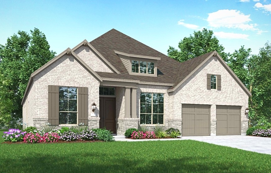 Highland 65 - #215 Elev.  C.jpg