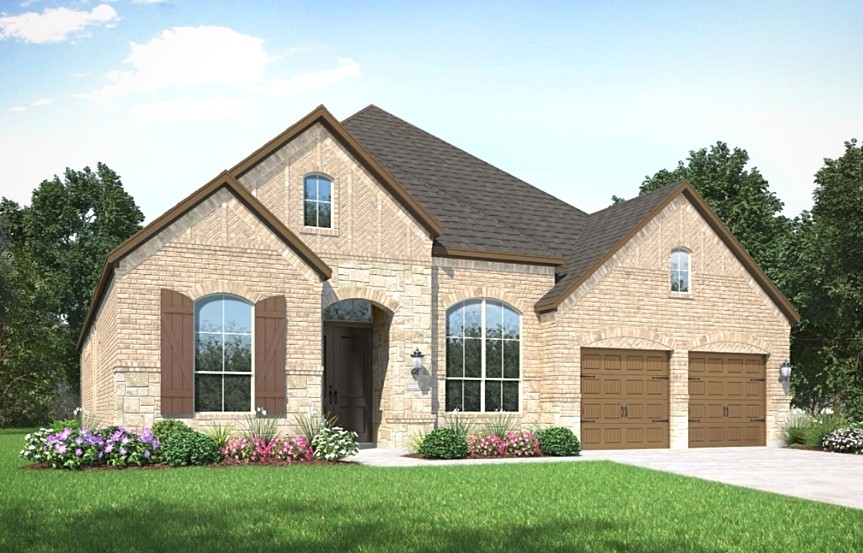 Highland 65 - #215 Elev.  A.jpg