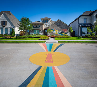 Kentucky Homeownership Protection Center Welcome
