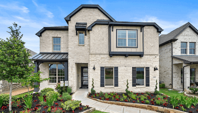 Copy of Pulte model home, ext, 396x226 (2).png