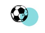 Soccer Icon
