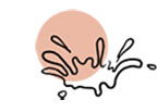 Splash Icon