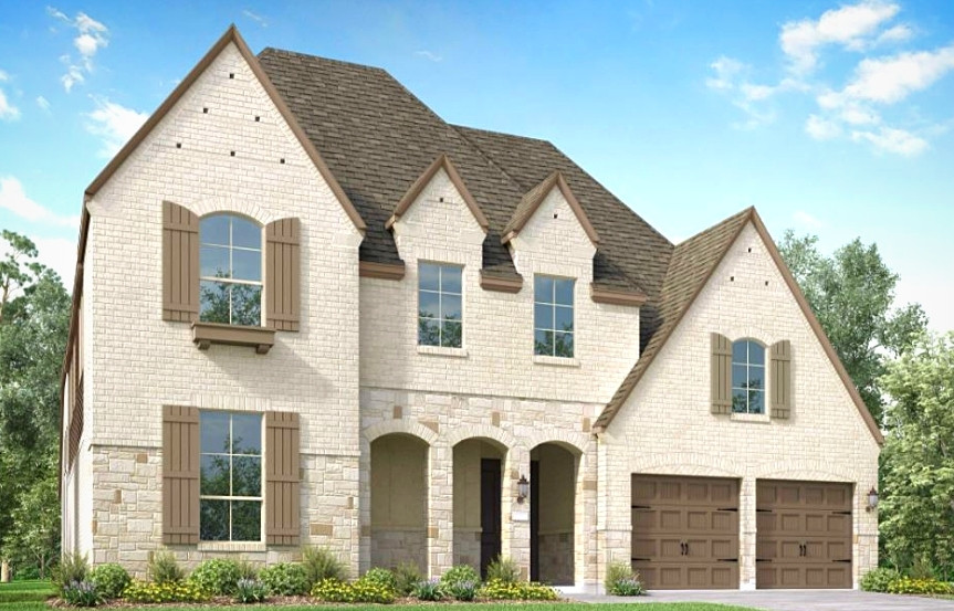 Highland 65 - #224 Elev. E.jpg