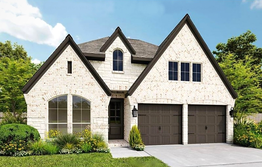 Perry 45 - #1984 Elev. 71.jpg