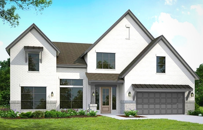 Westin 60 - Carter XL - Ext.jpg