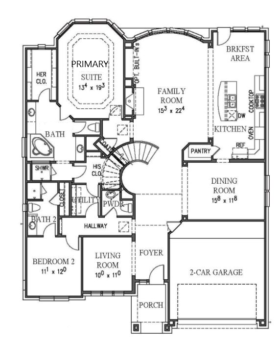Westin 60 - Carter VII- Lower level (2).png