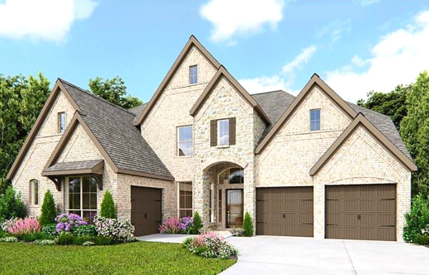 Perry 65 - 4097W Elev.  50.jpg