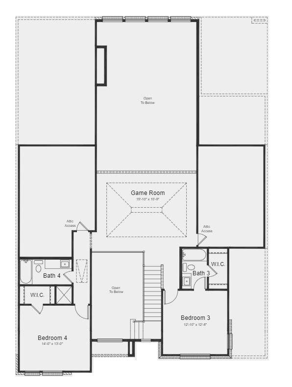 TM 5814 upper level.png